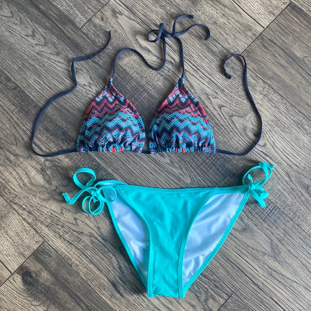 Bikini Top